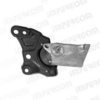 ORIGINAL IMPERIUM 26923 Engine Mounting